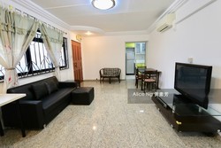 Blk 612 Senja Road (Bukit Panjang), HDB 4 Rooms #199381132
